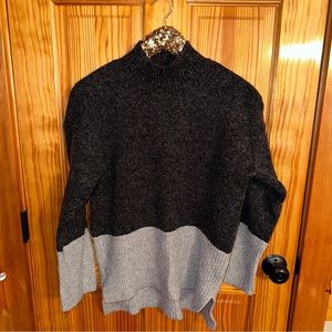 Michael Kors | sweater